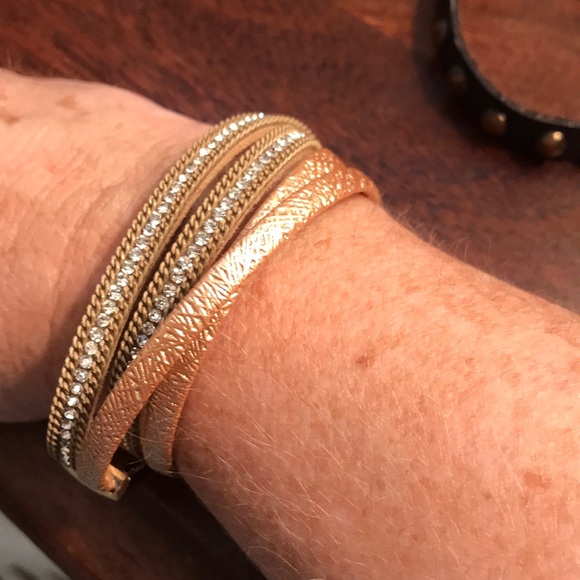 Bracelet lot - Picture 3 of 4